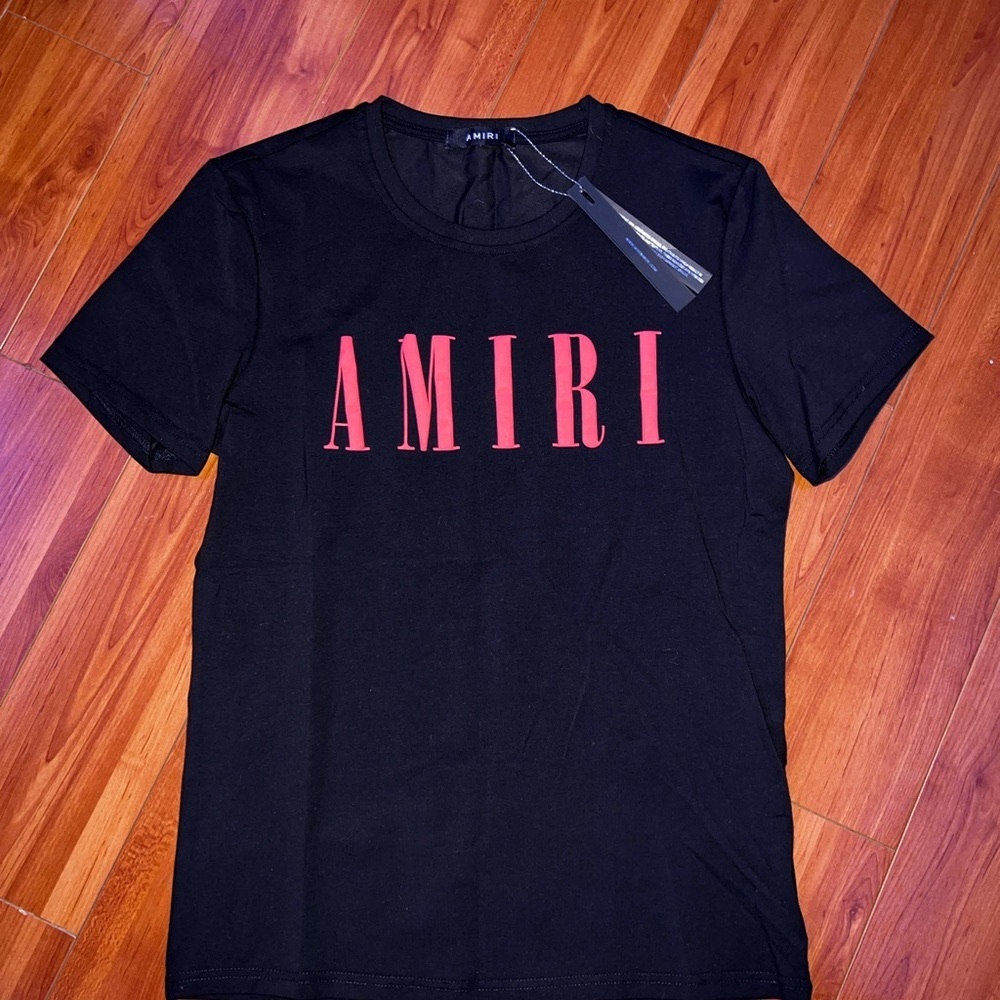 Amiri Tee
